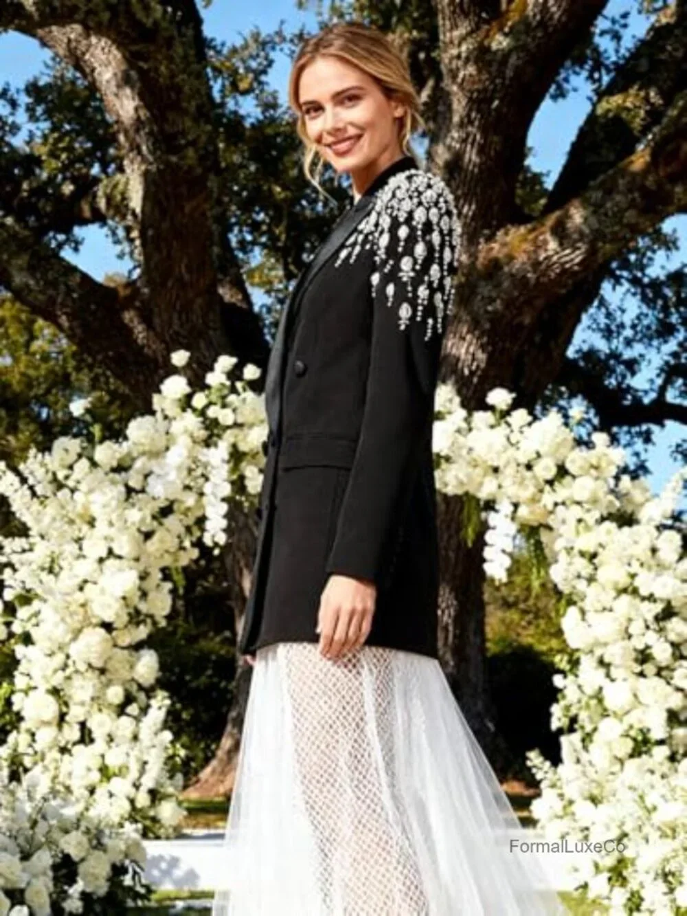N/A this elegant